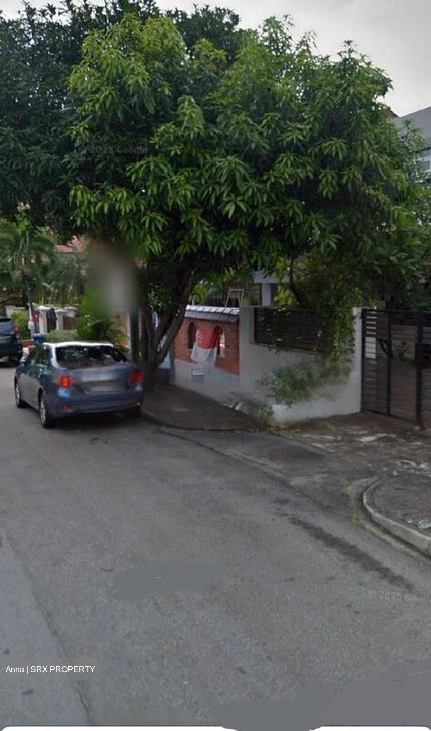 Shepherds Hill Estate (D3), Detached #457583701